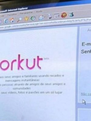 orkut