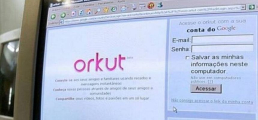 orkut