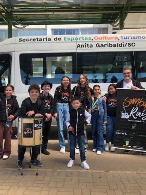 211ccae3-2584-4c3b-8e14-c267127c8c73