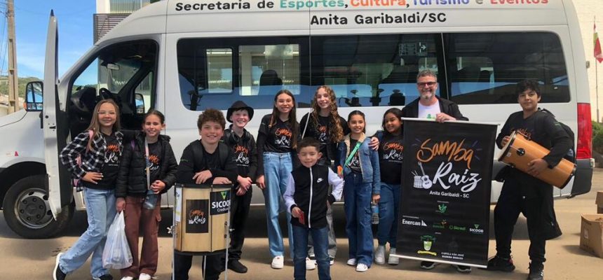 211ccae3-2584-4c3b-8e14-c267127c8c73