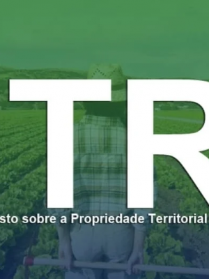 3902b49461a6c2b55e7eee779bd4208c