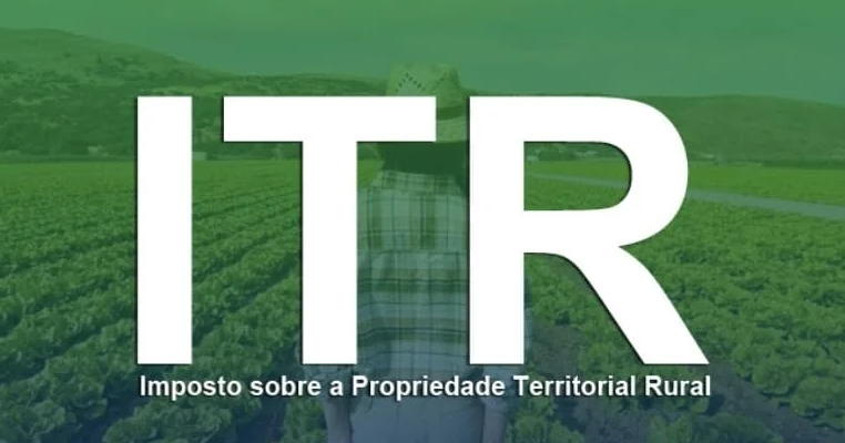 3902b49461a6c2b55e7eee779bd4208c