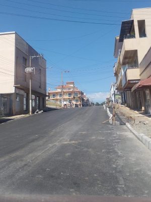 6c1dfe35-45e7-4eb6-9752-b0b234610a2a-1