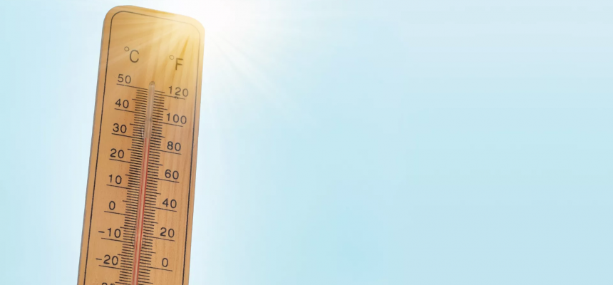 de-sol-a-chuva-elevada-veja-a-previsao-do-tempo-para-sc-png