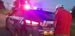 foragido-condenado-por-trafico-de-drogas-e-preso-em-campo-belo-do-sul