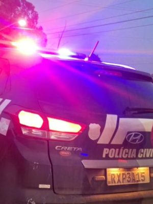 foragido-condenado-por-trafico-de-drogas-e-preso-em-campo-belo-do-sul