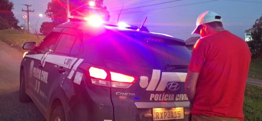 foragido-condenado-por-trafico-de-drogas-e-preso-em-campo-belo-do-sul