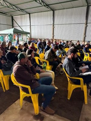 imagem-do-whatsapp-de-2025-09-18-as-14-02-04_4b69d830