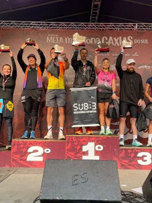 imagem-do-whatsapp-de-2025-09-29-as-09-22-03_7bbde23e