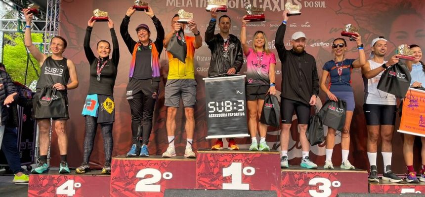 imagem-do-whatsapp-de-2025-09-29-as-09-22-03_7bbde23e