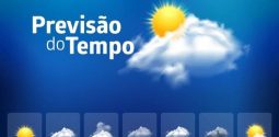 previsao-tempo