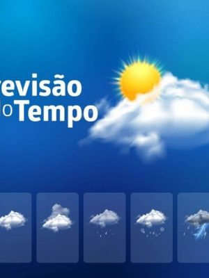 previsao-tempo