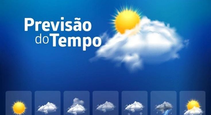 previsao-tempo