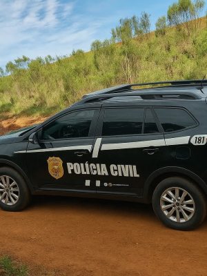 whatsapp-image-2025-09-11-at-06-57-27