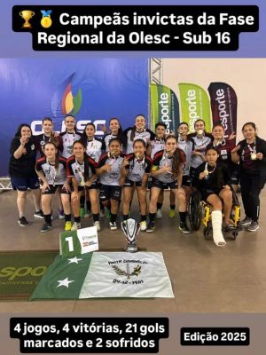 whatsapp-image-2025-09-17-at-10-31-16