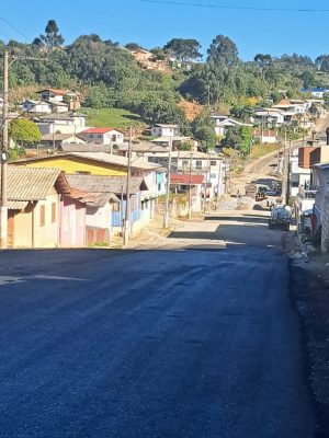 whatsapp-image-2025-09-17-at-16-04-42