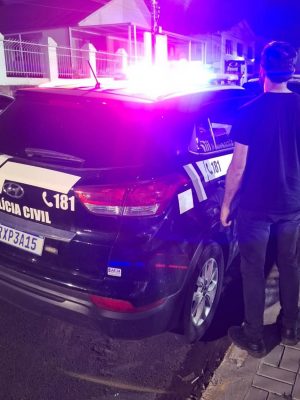 whatsapp-image-2025-09-19-at-20-18-05