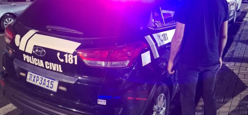 whatsapp-image-2025-09-19-at-20-18-05