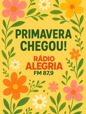 whatsapp-image-2025-09-22-at-08-20-39