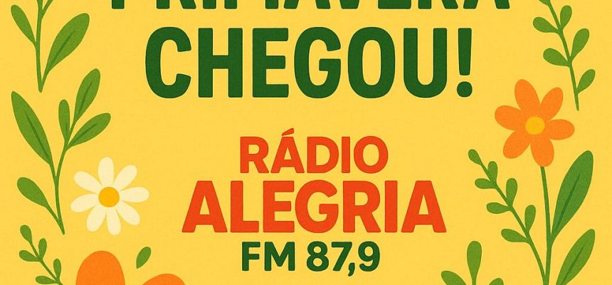 whatsapp-image-2025-09-22-at-08-20-39