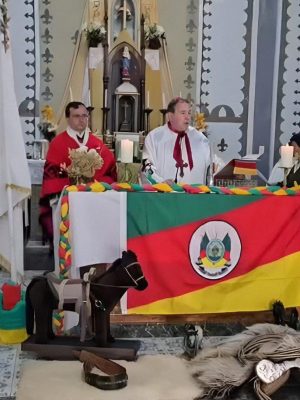 whatsapp-image-2025-09-22-at-10-29-17-1