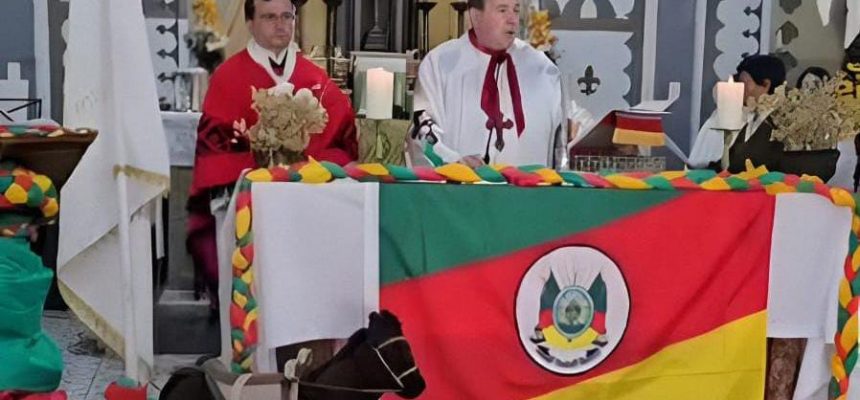 whatsapp-image-2025-09-22-at-10-29-17-1