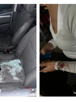 whatsapp-image-2025-09-22-at-12-24-52