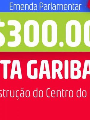 whatsapp-image-2025-10-01-at-07-49-03