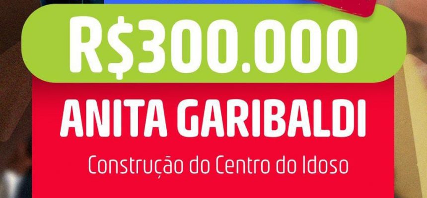 whatsapp-image-2025-10-01-at-07-49-03