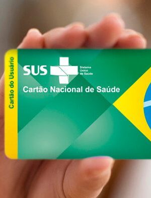 cartao-do-sus