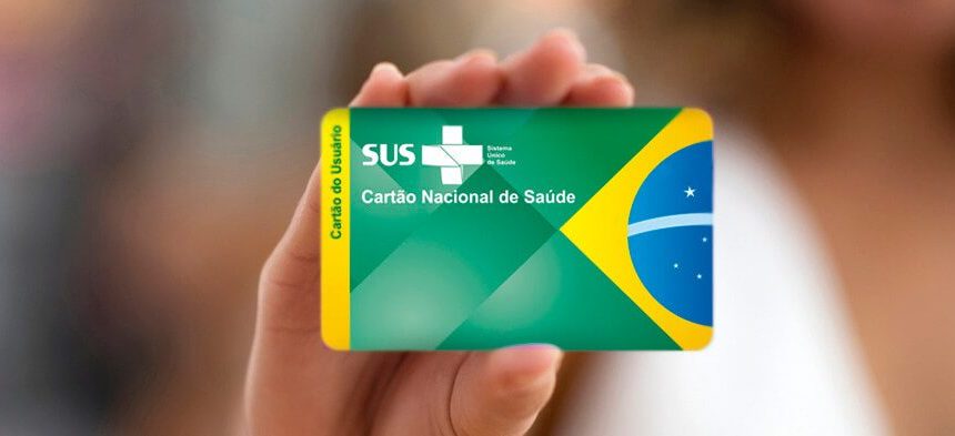 cartao-do-sus