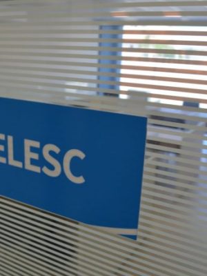 celesc-passa-atender-no-facilita-tubarao-a-partir-desta-segunda-feira-25-696x461-1