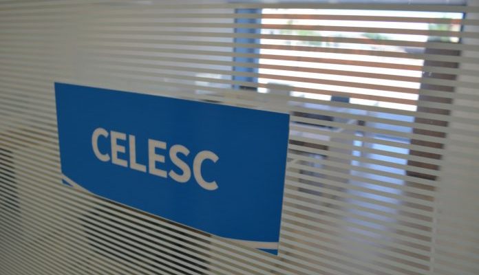 celesc-passa-atender-no-facilita-tubarao-a-partir-desta-segunda-feira-25-696x461-1