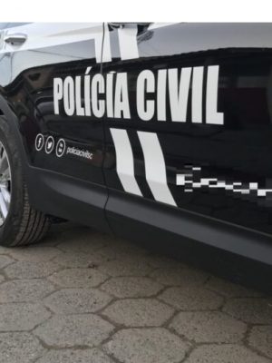 dic-joinville-1