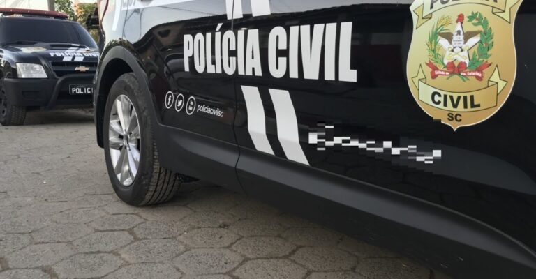 dic-joinville-1