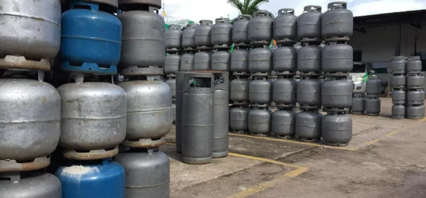 gas-3