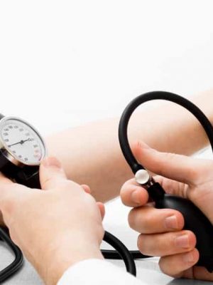 hipertensao-e1546960695959