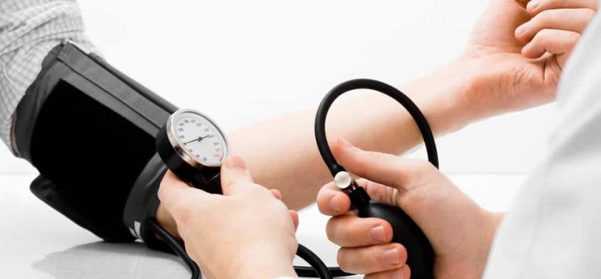 hipertensao-e1546960695959