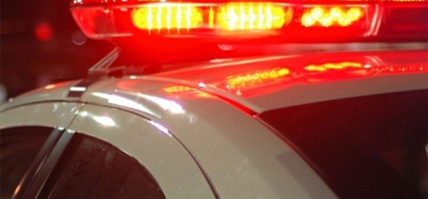 violencia-policia-policial-crime-homicidio-viatura-sirene-1458665705100_750x421