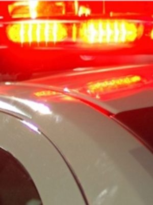 violencia-policia-policial-crime-homicidio-viatura-sirene-1458665705100_750x421