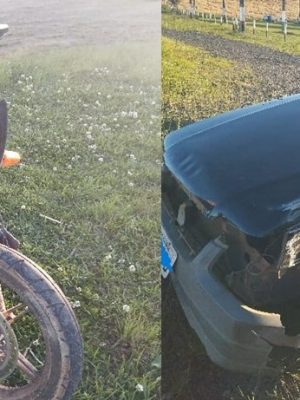 48654cf7-a105-43bc-af50-5ad96b3ce750