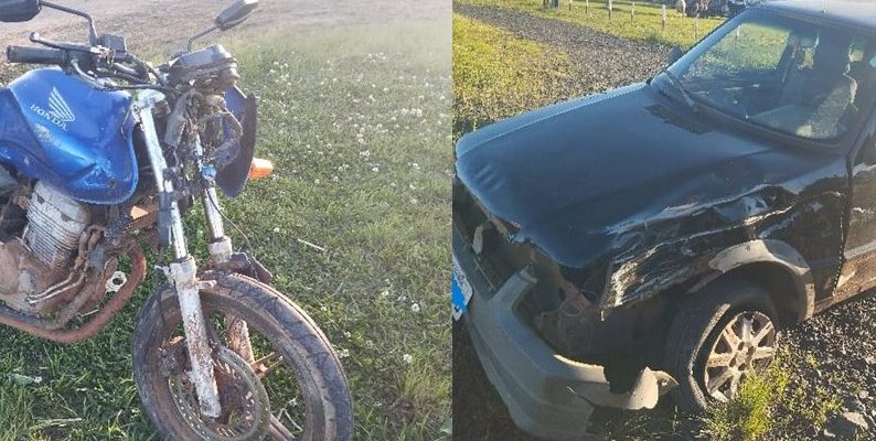 48654cf7-a105-43bc-af50-5ad96b3ce750