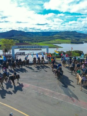 554933903_18127798084475351_1898745938926413011_n