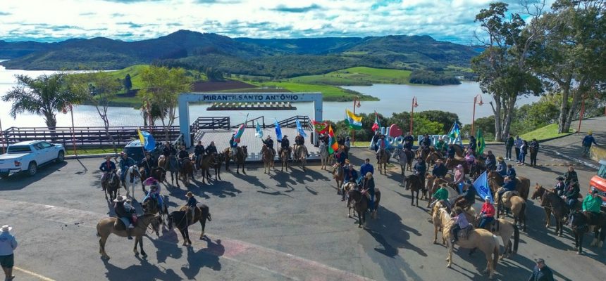 554933903_18127798084475351_1898745938926413011_n