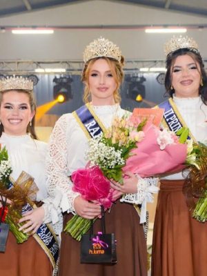 68e91607-7d39-4c17-8376-dc2b291ddf99-1024x723