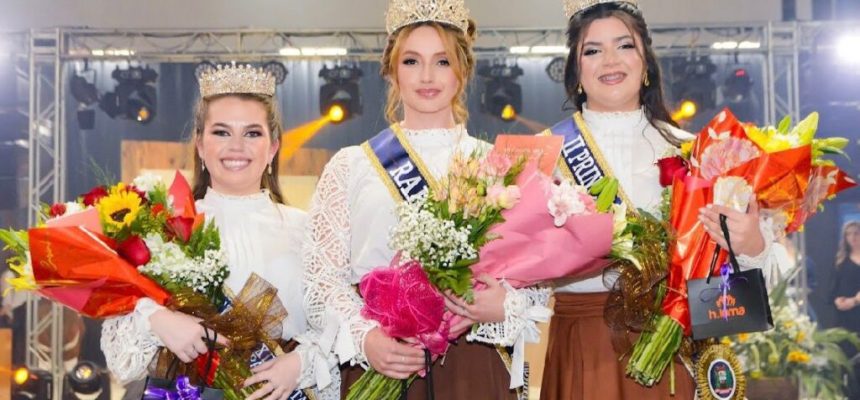 68e91607-7d39-4c17-8376-dc2b291ddf99-1024x723