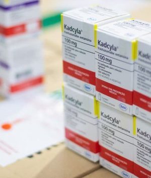 7c1a3f1d-f417-4955-8d7d-2d54bbe4abeb