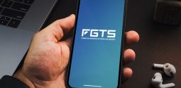 fgts-digital-3-qid12p5pkpk4xqrlkr5obd62cy5ifv1s8jfjnorwxc