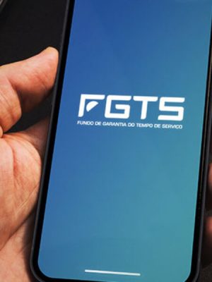 fgts-digital-3-qid12p5pkpk4xqrlkr5obd62cy5ifv1s8jfjnorwxc