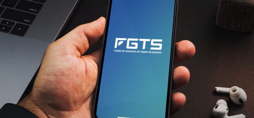 fgts-digital-3-qid12p5pkpk4xqrlkr5obd62cy5ifv1s8jfjnorwxc